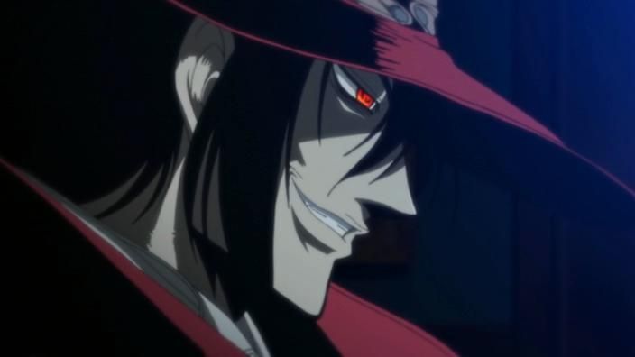 Otaku Gallery  / Anime e Manga / Hellsing / Screen Shots / OAV / OAV 3 / 119.jpg